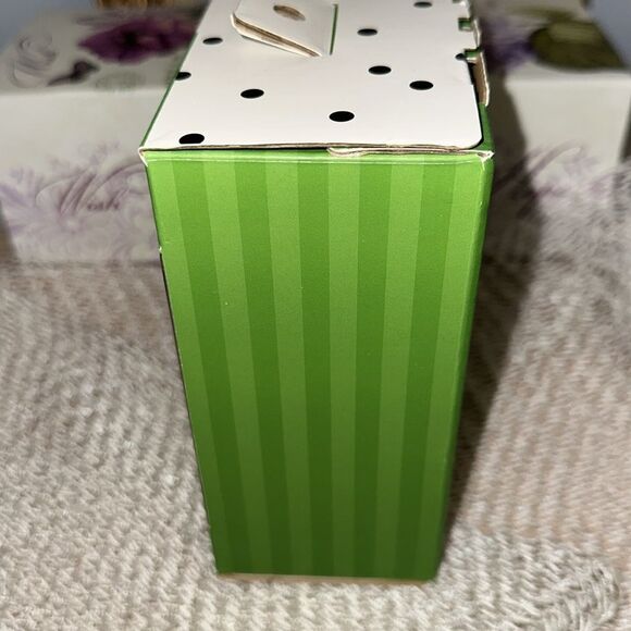 kate spade x Target Indoor Outdoor White Gold Tone String Lights - Picture 10 of 12